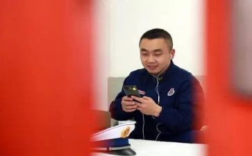 大学生党员发挥先锋模范作用工作总结8篇
