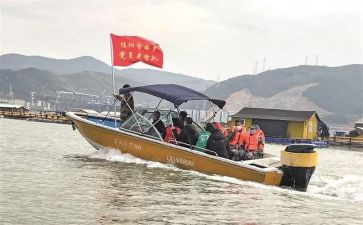先锋联申请书7篇