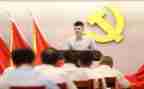 为战先锋心得体会5篇