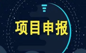 项目式工作总结精选8篇