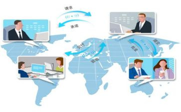 项目工作总结个人总结通用8篇