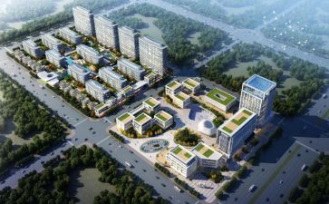 项目办2023工作计划优质8篇