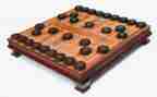 象棋比赛活动策划6篇