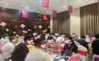 520相亲活动总结通用8篇