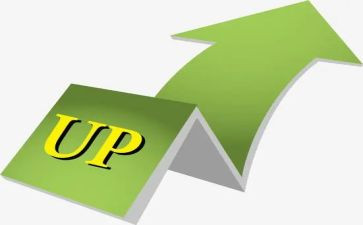 积极向上正能量的演讲稿模板6篇