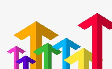 积极向上演讲稿最新7篇