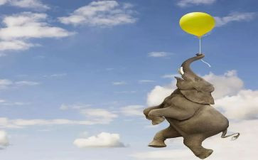 想象类的作文400字7篇