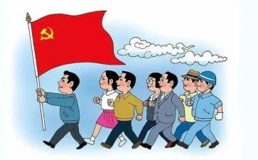 乡镇干部2024年工作总结5篇