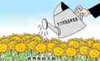 2024乡镇干部工作总结6篇