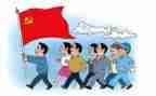 乡镇干部2024年工作总结5篇