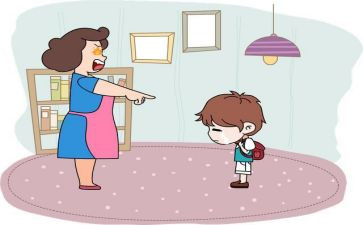读幼小衔接心得体会最新6篇
