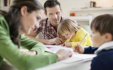 幼儿衔接数学教案7篇