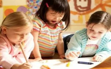 读幼小衔接心得体会精选8篇