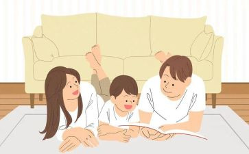 2023幼小衔接心得体会精选8篇