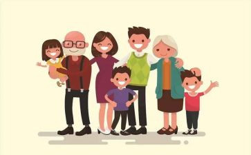 读幼小衔接心得体会6篇