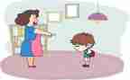 读幼小衔接心得体会最新6篇