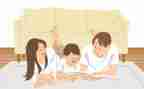 2023幼小衔接心得体会精选8篇