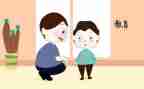 幼小衔接加法教案5篇