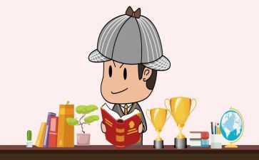 优秀先进事迹参考8篇