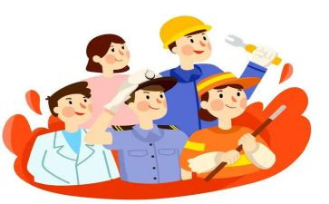 社区防疫先进事迹8篇