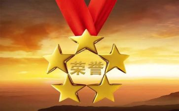 抗疫先进事迹模板5篇