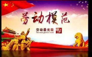 护士先进个人事迹6篇
