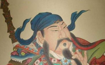 美术仙人球教案5篇