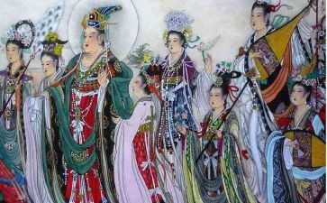 养仙人掌的心得7篇