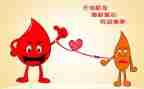 献血的工作计划8篇