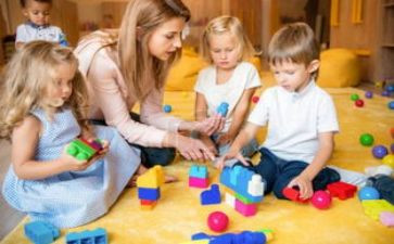 小班教案上幼儿园教学反思8篇