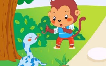 幼儿园小班教师工作个人总结通用8篇