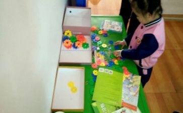 小班保育计划幼工作计划参考7篇