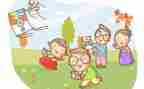 幼儿小班工作计划模板最新7篇