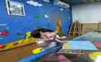 幼儿小班讲故事教案8篇