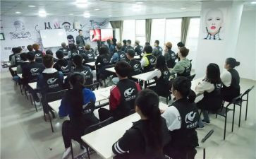 校本教师工作总结6篇