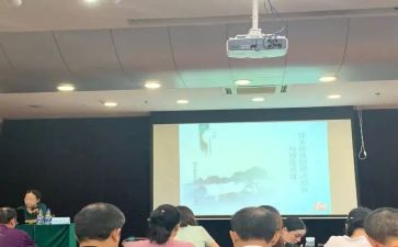 2024年教师个人校本培训总结5篇