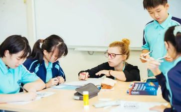 2024教师校本培训计划7篇