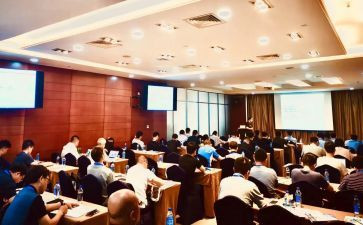 2024教师校本培训总结最新5篇
