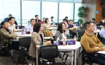 2024年校本培训计划8篇