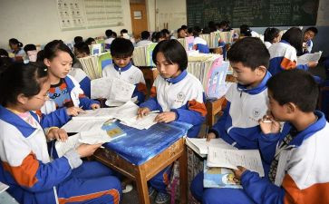 2024年小学校本培训心得体会8篇