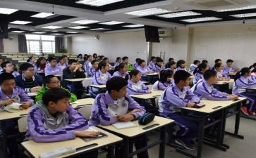 校本课教师总结5篇