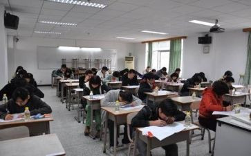 2024教师校本培训总结5篇