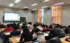 2024年小学校本培训心得体会参考5篇