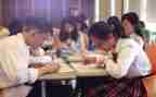 校本培训教师总结参考5篇