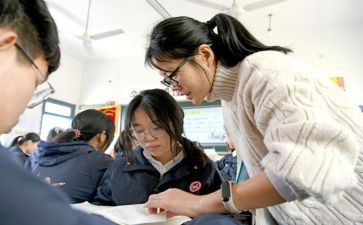 2023学校校本研修总结6篇