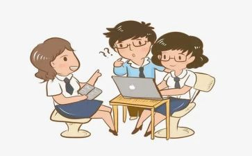 小学数学教师校本研修个人研修总结5篇