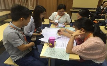 小学学校校本研修总结8篇