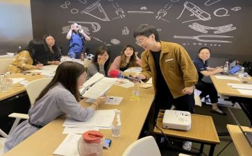 2023校本研修心得体会优质7篇