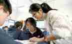 2023学校校本研修总结6篇