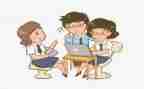 小学数学教师校本研修个人研修总结5篇